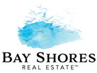 Bay Shores Living Logo