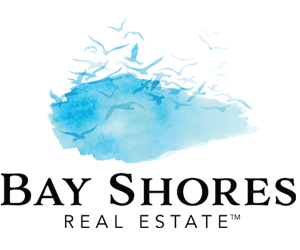 Bay Shores Logo
