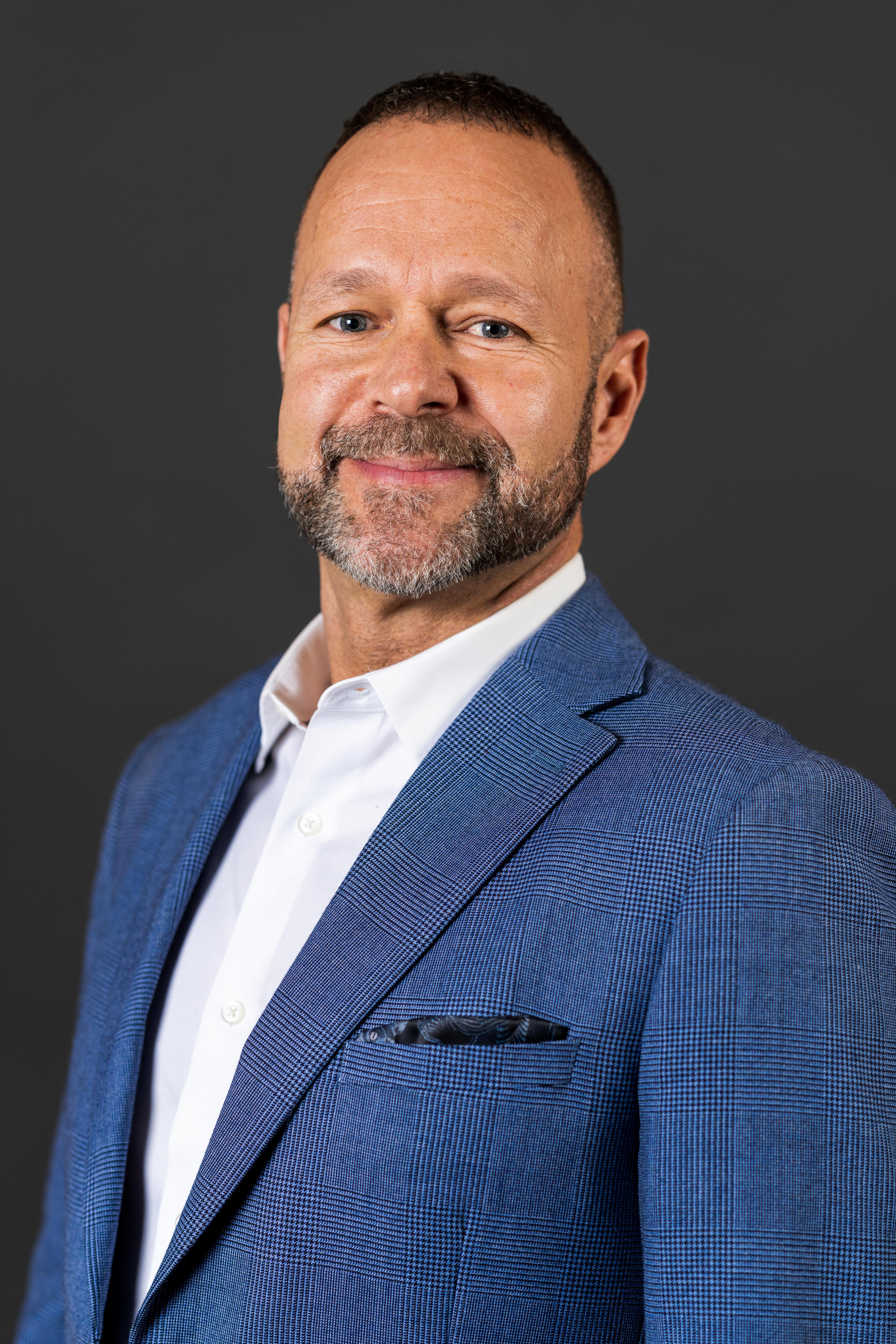 Kyle J Costa, Realtor, Bay Shores Real Estate Kyle J Costa, Realtor, Bay Shores Real Estate