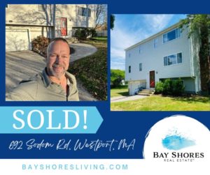 692 Sodom Rd_SOLD westport MA real estate
