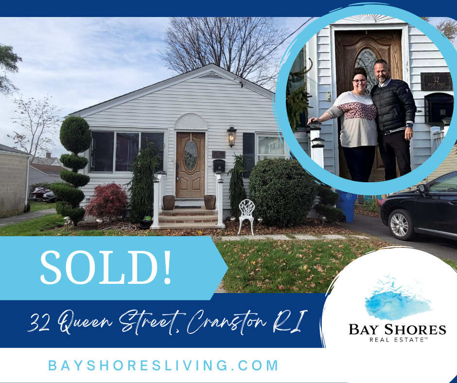 32 Queen Street Cranston_Sold 32 Queen Street Cranston