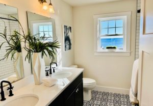 15 James Street, Fairhaven, MA 02719 (2) 15 James Street, Fairhaven, MA 02719 (2)