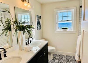 15 James Street, Fairhaven, MA 02719 (2)