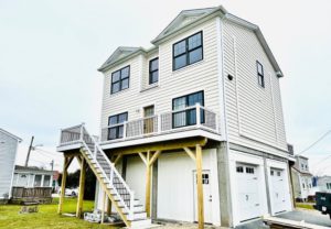 15 James Street, Fairhaven, MA 02719 15 James Street, Fairhaven, MA 02719 (2)