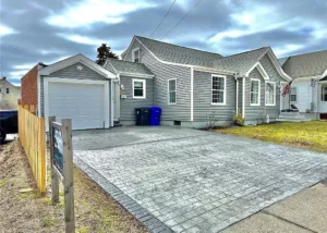 151 Market St, Warren, RI 02885