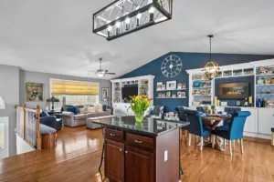 47 Oliver Way, Swansea, MA 02777 47 Oliver Way, Swansea, MA 02777