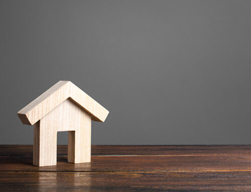 What’s the Difference Between a Home Inspection and an Appraisal?