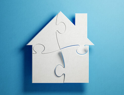The Power of Mortgage Pre-Approval