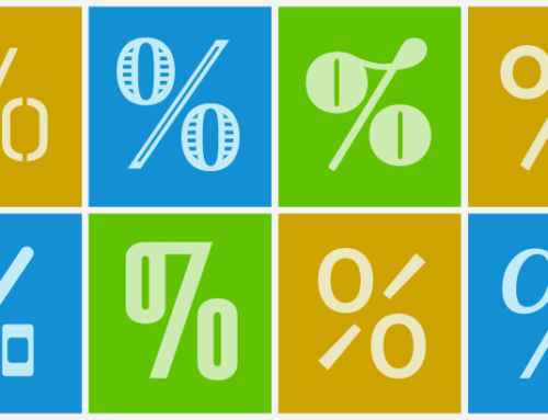 The Impact of Changing Mortgage Rates