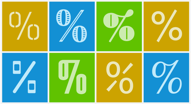 The Impact of Changing Mortgage Rates [INFOGRAPHIC]