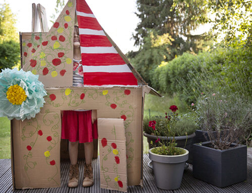 The Best Time To Sell Your House Is When Others Aren’t Selling