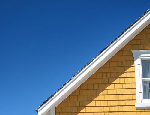 The True Cost of Selling Your House on Your Own