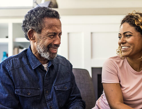 Equity Is a Game Changer for Homeowners Looking To Sell