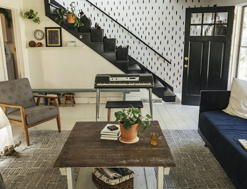 Why You Don’t Need To Fear the Return of Adjustable-Rate Mortgages