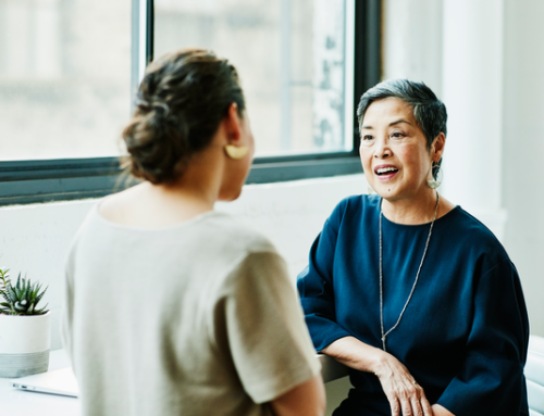 Your Home Equity Can Offset Affordability Challenges