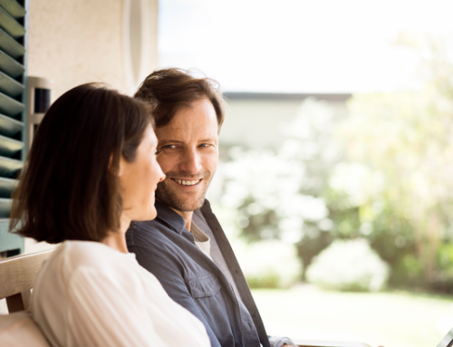 The Perks of Selling Your House When Inventory Is Low