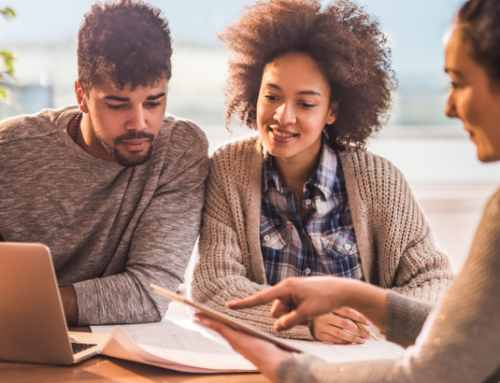 The Risks of Selling Your House on Your Own