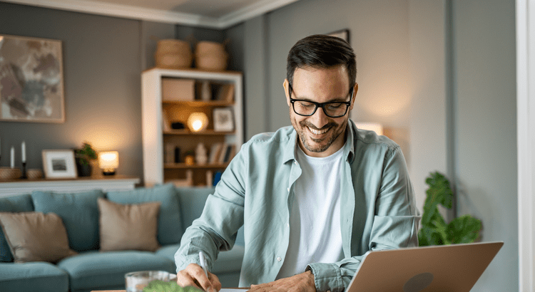 Down payment myth