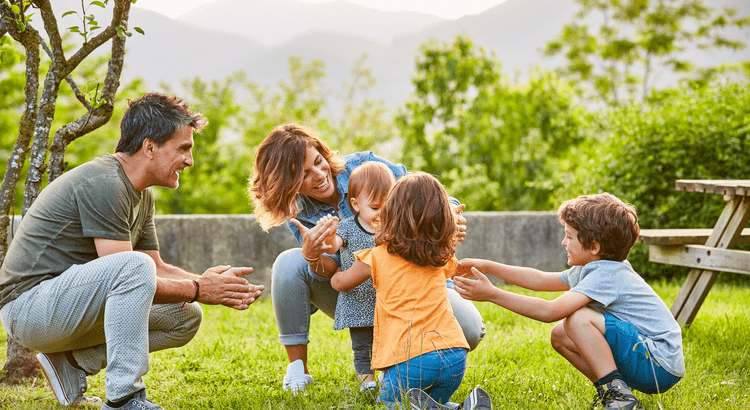 More Sellers Are Choosing To Move Even with Todays Rates