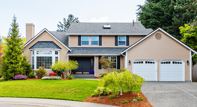 Selling without an agent